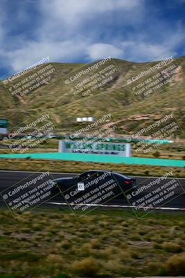 media/Feb-24-2024-Speed Ventures (Sat) [[3a91d549f3]]/Purple/Session 3/Turn 1/